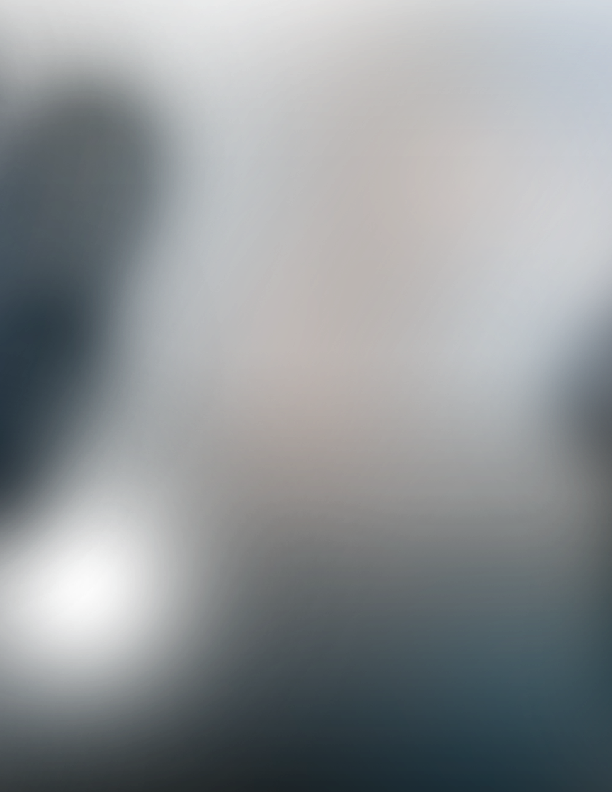 Image Overlay